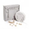 GC Initial Zirconia Disk Multilayer Elite 98.5x16mm