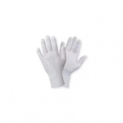 Manusi chirurgicale latex marimea 7.0 nepudrate