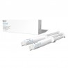 AH Plus Jet 2 seringi x 15g Dentsply Sirona