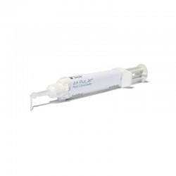 AH Plus Jet 15g Dentsply...