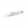 AH Plus Jet 15g Dentsply Sirona