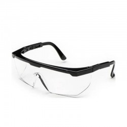 Ochelari protectie Monoart...