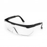 Ochelari protectie Monoart transparenti Euronda