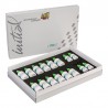 GC Initial Zirconia Coloring Liquid Kit 700g