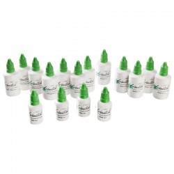 GC Initial Zirconia Coloring Liquid Kit 700g