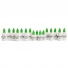GC Initial Zirconia Coloring Liquid Kit 700g