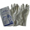Manusi chirurgicale sterile marimea 6.0 pudrate Top Glove