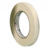 Indicator autoclav 25mm x50m Bastos Viegas