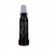 Transbond Plus Color Change Adhesive 25 capsule x 0.2g Solventum