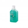 Dezinfectant tegumente Desderman Care Gel 500ml Schulke