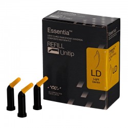 GC Essentia Unitip LD Light...