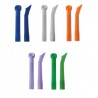 Canula aspirator chirurgical EM19 EVO Euronda