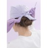 Bandana Monoart Blue Euronda