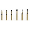 Cutie 5 Freze Diamantate Con Invers Diatech