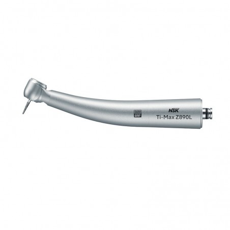Turbina FO Ti-Max Z890L NSK