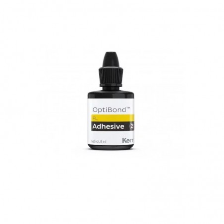 OptiBond FL Adhesive Refill 8ml Kerr