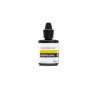 OptiBond FL Adhesive Refill 8ml Kerr