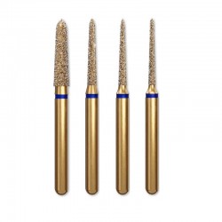 Freze diamantate standard...