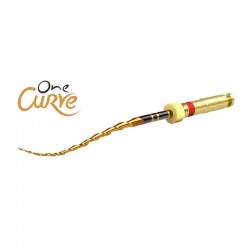 Ace asortate MicroMega One...