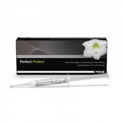 Voco Perfect Protect 2x2 ml