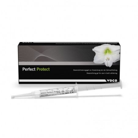 Voco Perfect Protect 2x2 ml