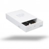 SR Nexco Gingiva Kit Ivoclar