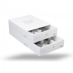IPS e.max Ceram Starter Kit...