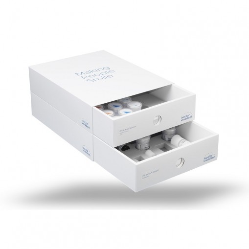 IPS e.max Ceram Starter Kit Ivoclar