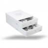 IPS e.max Ceram Starter Kit Ivoclar