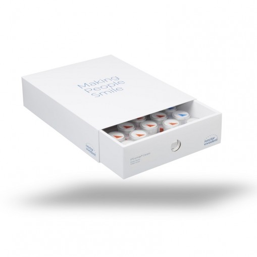 IPS e.max Ceram Power Dentin Kit Ivoclar