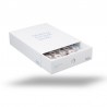 IPS e.max Ceram Power Dentin Kit Ivoclar