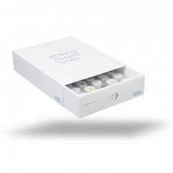 IPS e.max Ceram Impulse Kit...