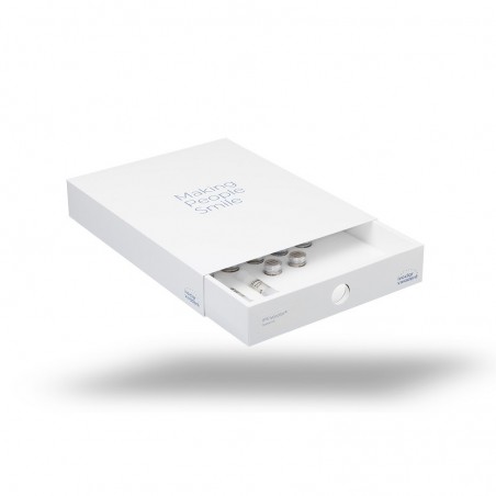 IPS Ivocolor Starter Kit Ivoclar