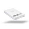 IPS Ivocolor Starter Kit Ivoclar