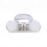 Buton lingual plat Solventum