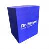 Starter pack dezinfectant Dr. Mayer