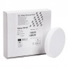 GC Initial Zirconia Disk ST 98.5x12mm