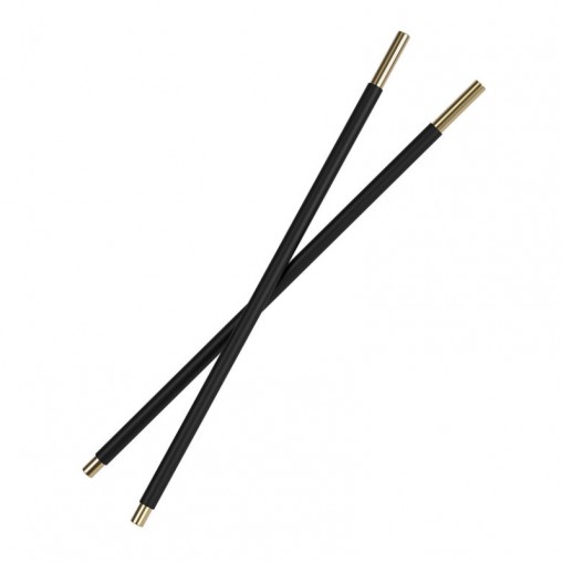 Set 2 x Touch Probe Apex Locator X-Smart VDW