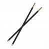 Set 2 x Touch Probe Apex Locator X-Smart VDW