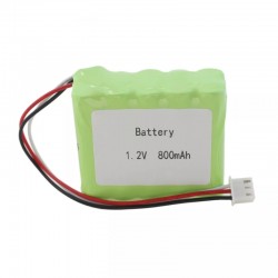 Baterie Apex Locator X-Smart VDW