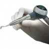 Aparat profilaxie Prophy Mate Neo pentru cupla W&H + piesa mana T797010 + 4x300g bicarbonat NSK