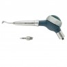 Aparat profilaxie Prophy Mate Neo pentru cupla Sirona + piesa mana T797010 + 4x300g bicarbonat NSK