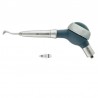Aparat profilaxie Prophy Mate Neo pentru cupla Bien Air + piesa mana T797010 + 4x300g bicarbonat NSK