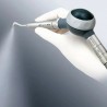 Aparat profilaxie Prophy Mate Neo pentru cupla KaVo + piesa mana T797010 + 4x300g bicarbonat NSK