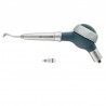 Aparat profilaxie Prophy Mate Neo pentru cupla Bien Air NSK