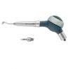 Aparat profilaxie Prophy Mate Neo pentru cupla Sirona NSK