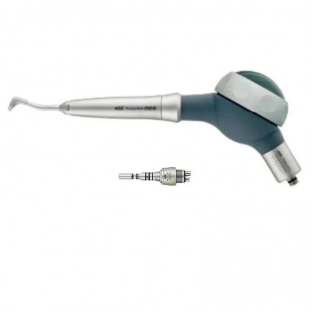 Aparat profilaxie Prophy Mate Neo pentru cupla KaVo NSK