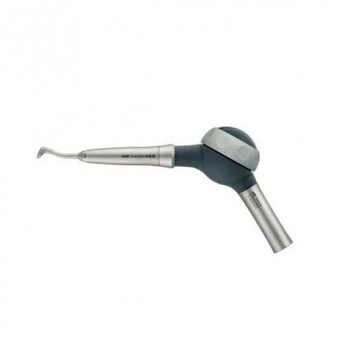 Aparat profilaxie Prophy Mate Neo pentru cupla Borden NSK