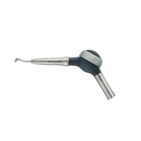 Aparat profilaxie Prophy Mate Neo pentru cupla Borden NSK