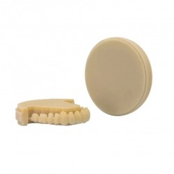 Disc PMMA Multilayer...